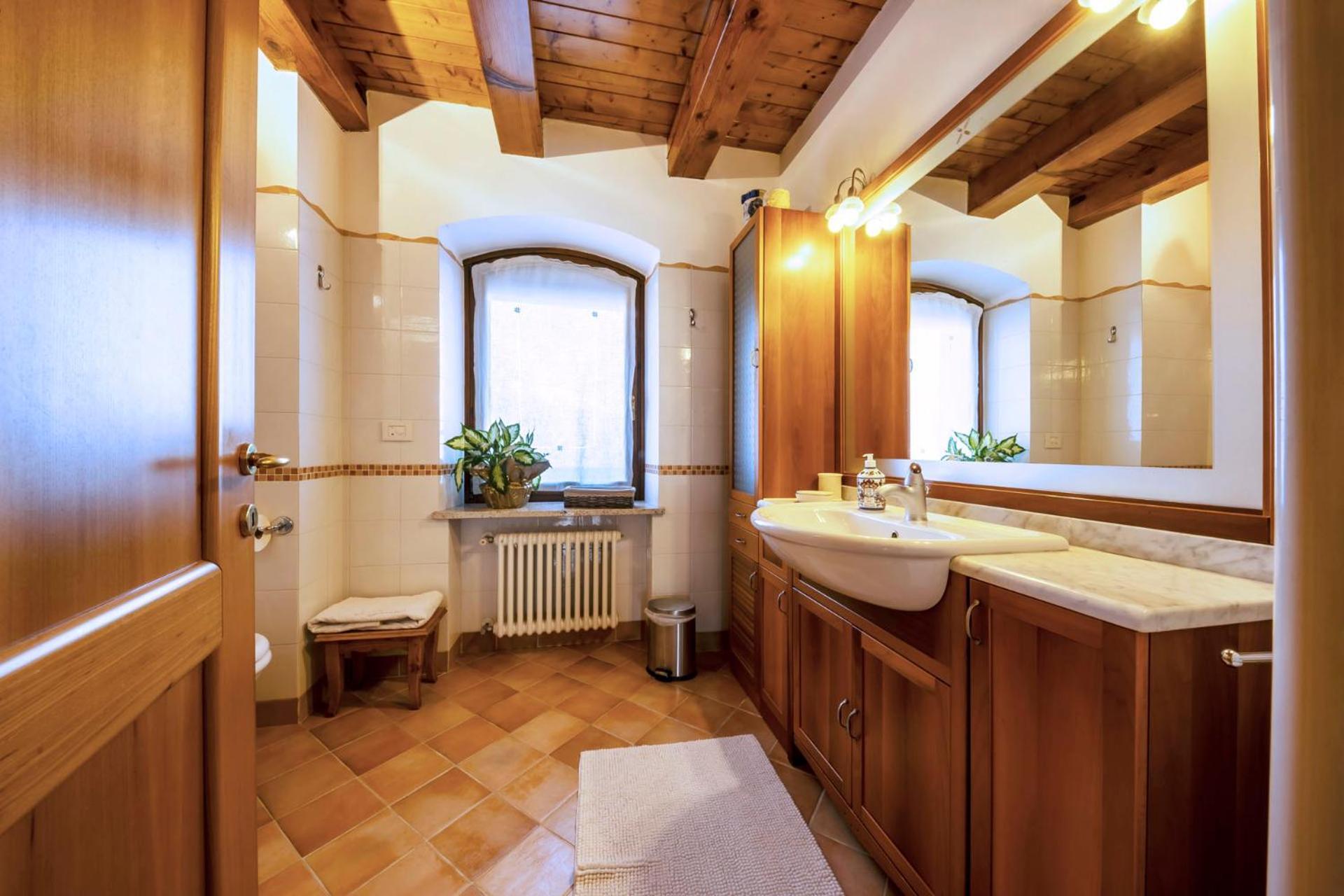 Casa Giovannella Feltre Exterior foto