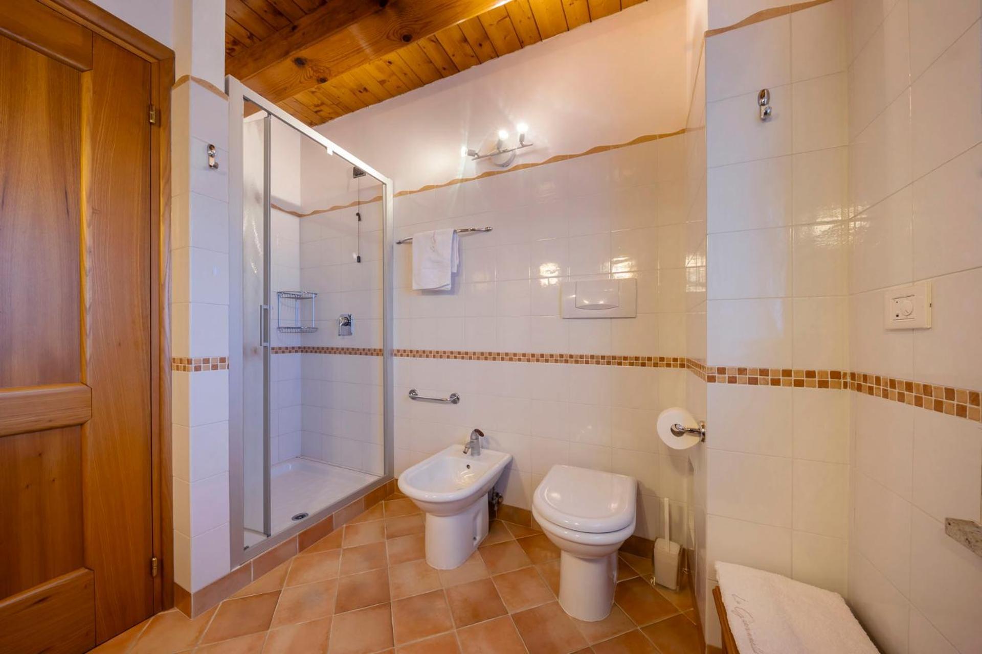 Casa Giovannella Feltre Exterior foto